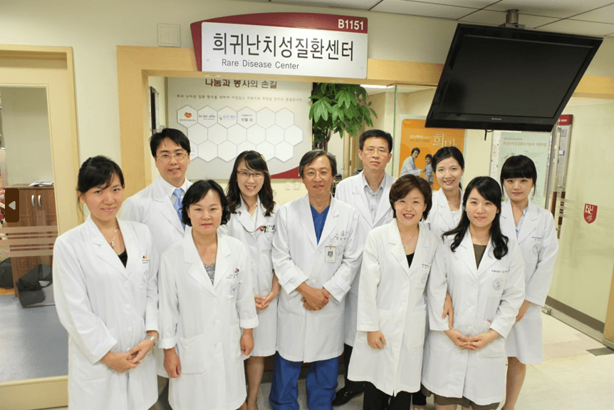 cd84ede439dce.png