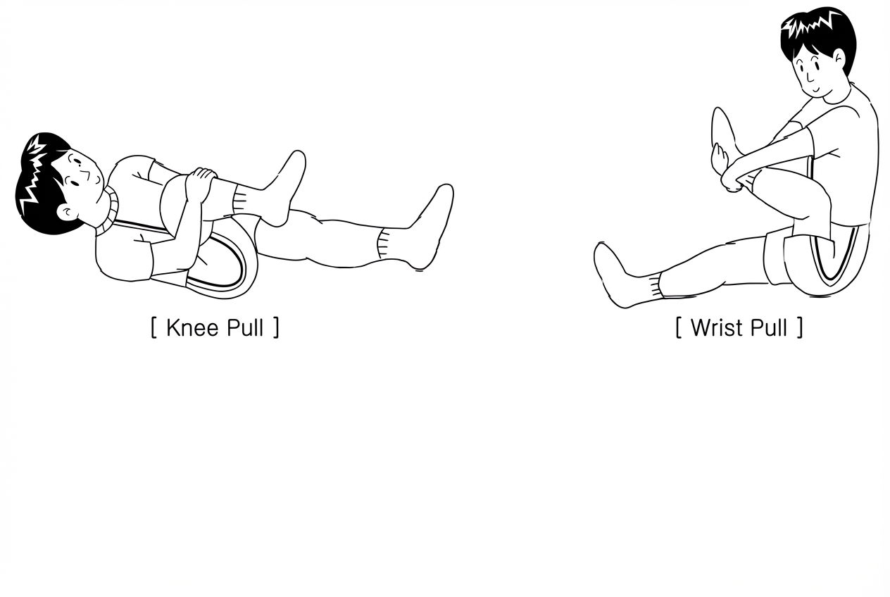 Height-Growth Exercise 3