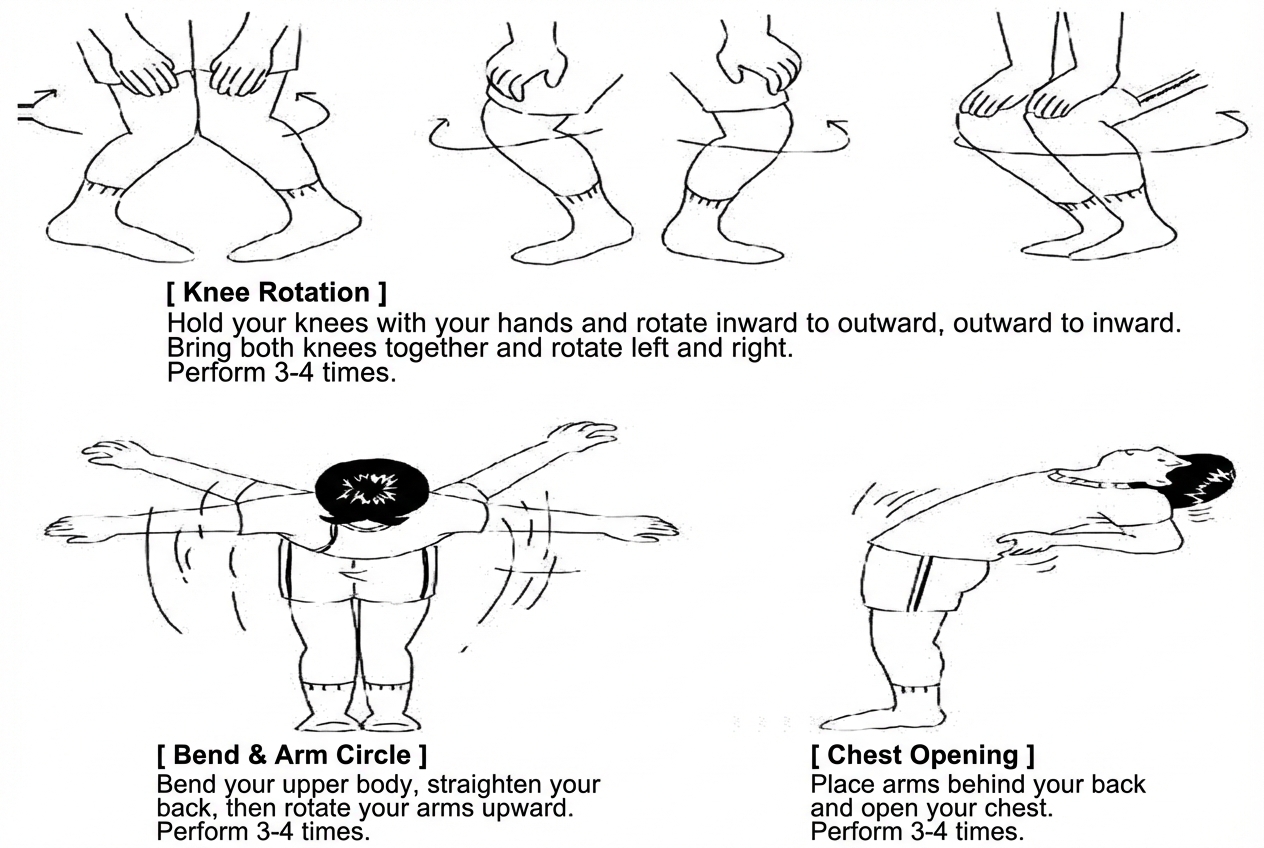Height-Growth Exercise 5