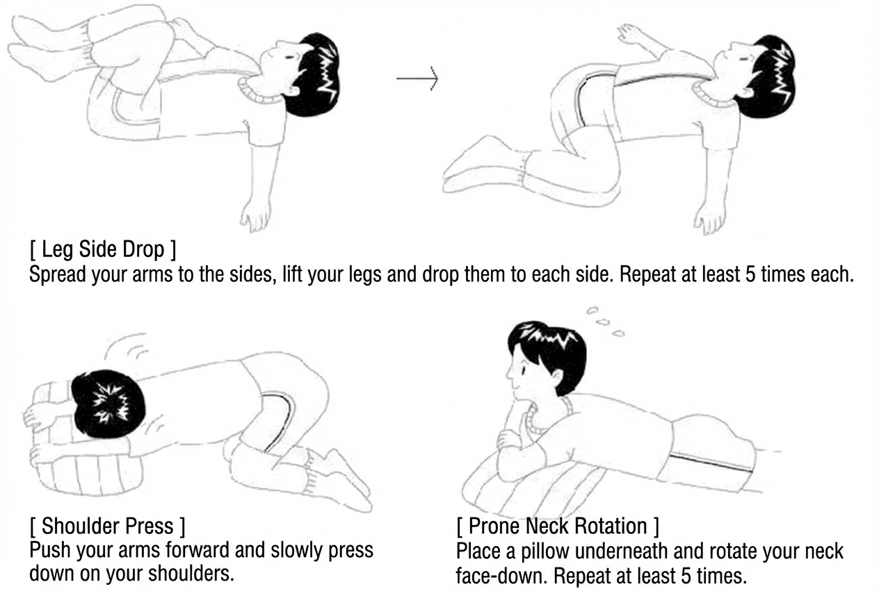 Height-Growth Exercise 9